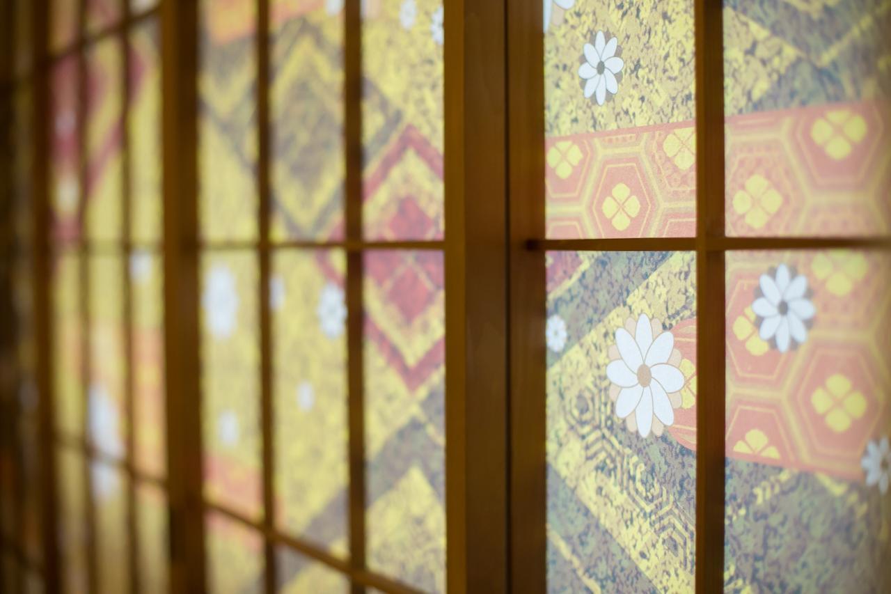 Ikidane House Asakusa Hatago 東京都 エクステリア 写真