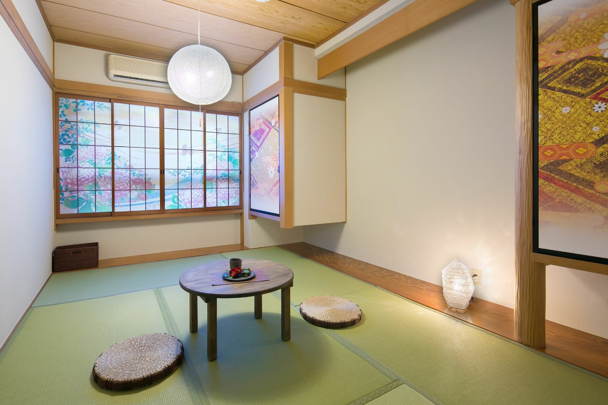 Ikidane House Asakusa Hatago 東京都 エクステリア 写真
