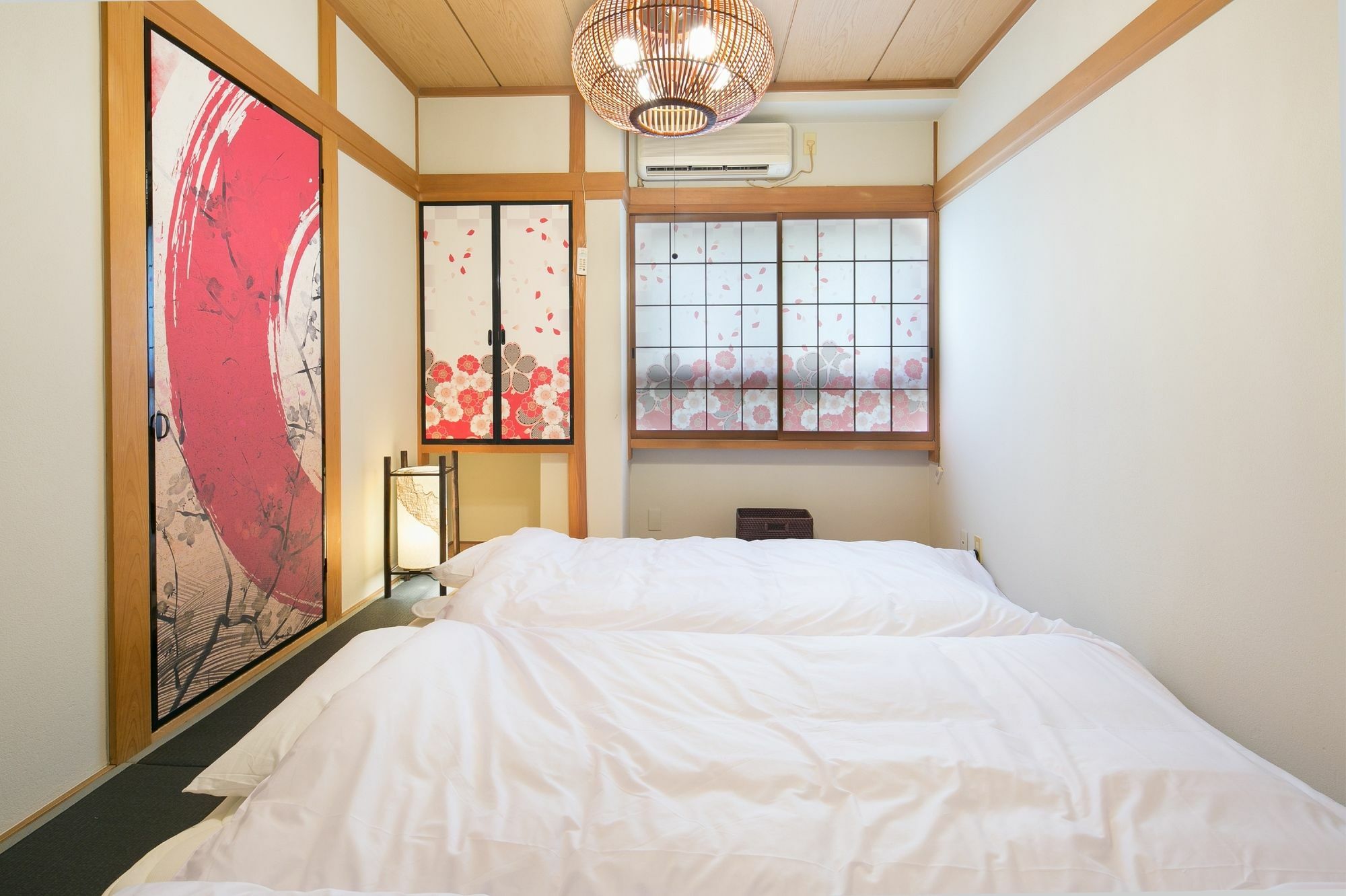 Ikidane House Asakusa Hatago 東京都 エクステリア 写真