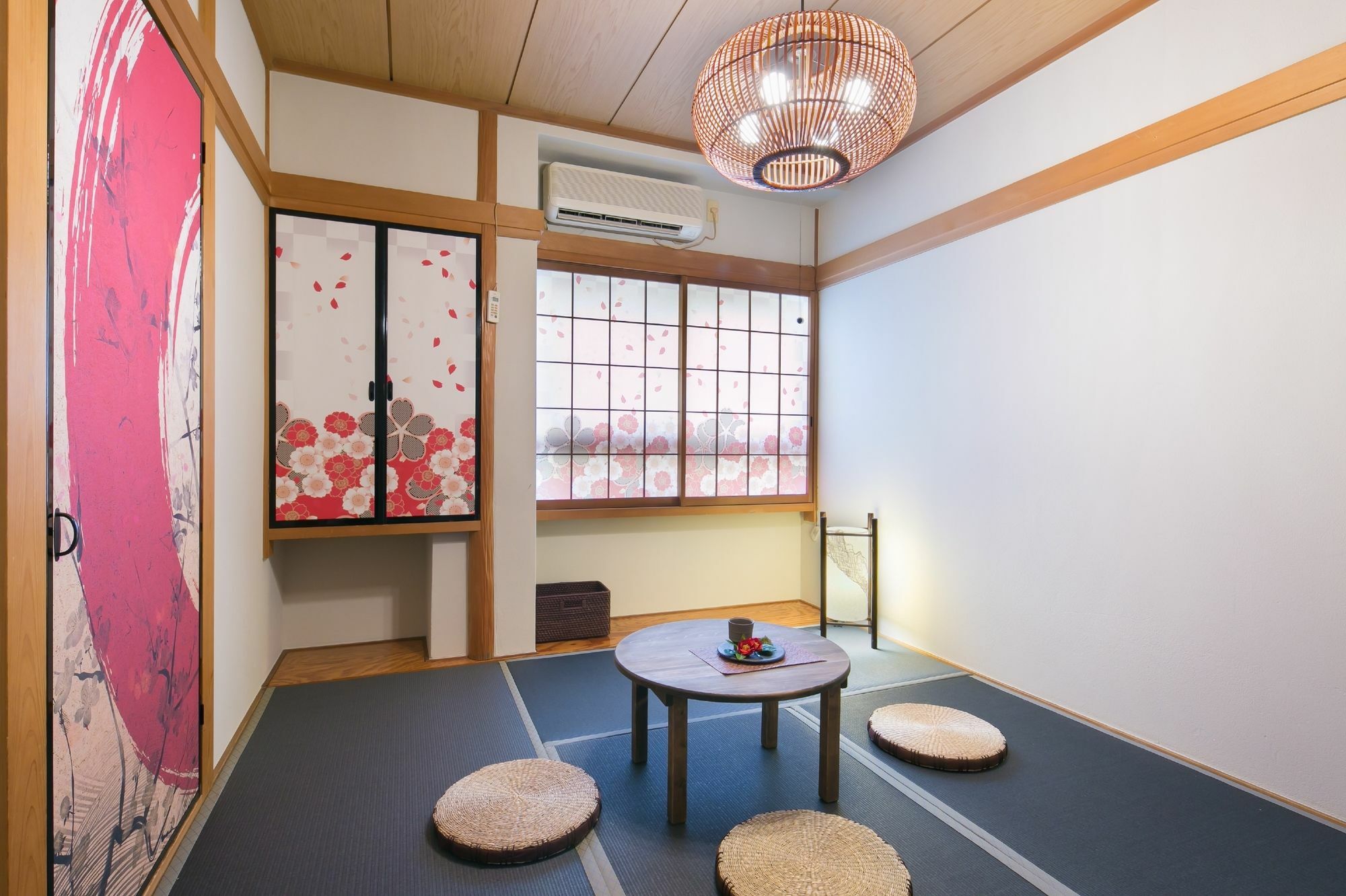 Ikidane House Asakusa Hatago 東京都 エクステリア 写真