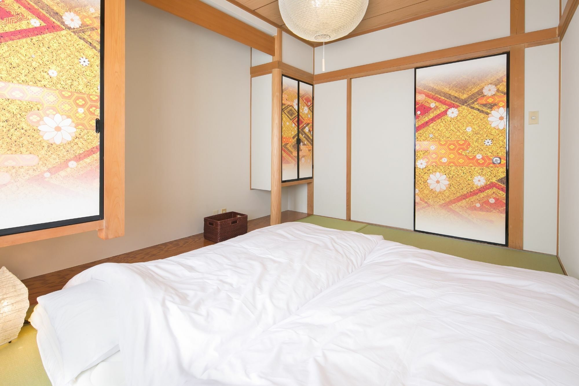 Ikidane House Asakusa Hatago 東京都 エクステリア 写真
