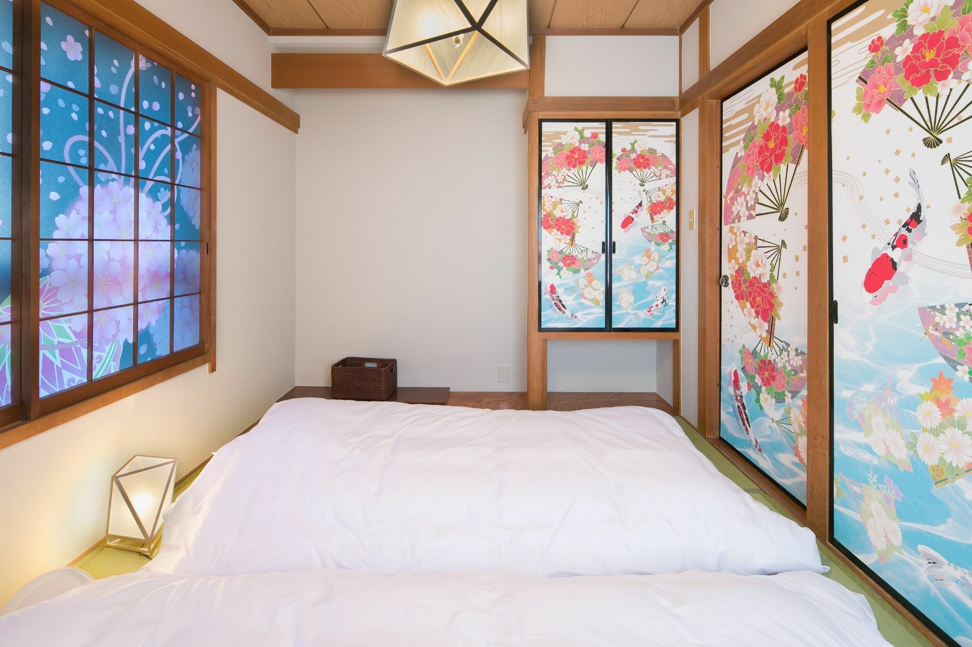 Ikidane House Asakusa Hatago 東京都 エクステリア 写真